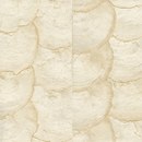 Shells VP 670 04 Elitis