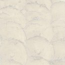 Shells VP 670 05 Elitis