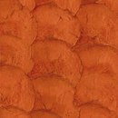 Shells VP 670 07 Elitis