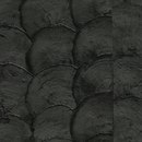 Shells VP 670 10 Elitis