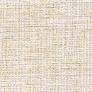 Elitis Abaca VP 730 01