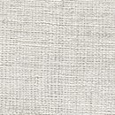 Elitis Abaca VP 730 02