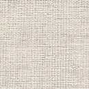 Elitis Abaca VP 730 03