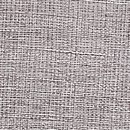 Elitis Abaca VP 730 04