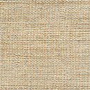 Elitis Abaca VP 730 05