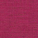Elitis Abaca VP 730 06