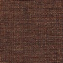 Elitis Abaca VP 730 07