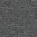 Elitis Abaca VP 730 08