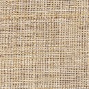 Elitis Abaca VP 730 15 Carta da parati Plastica: rivestimenti