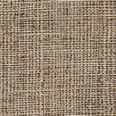 Elitis Abaca VP 730 16 Carta da parati Plastica: rivestimenti