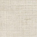 Elitis Abaca VP 730 18 Papiers peint Plastique: revêtements muraux