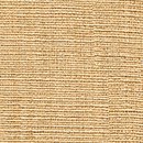 Elitis Abaca VP 730 20 Carta da parati Plastica: rivestimenti