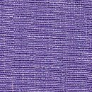 Elitis Abaca VP 730 21 Carta da parati Plastica: rivestimenti