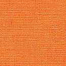 Elitis Abaca VP 730 22 Carta da parati Plastica: rivestimenti