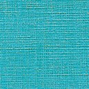 Elitis Abaca VP 730 23 Carta da parati Plastica: rivestimenti