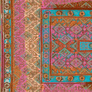 Elitis Rajasthan VP 683 03 Kunststoff: Wandbeläge Wandbeläge / Tapeten
