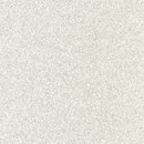 Elitis Space Odysee RM 501 02 Wallcoverings / Wallpaper