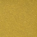 Elitis Space Odysee RM 501 20 Carta da parati