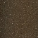 Elitis Space Odysee RM 501 72 Wallcoverings / Wallpaper