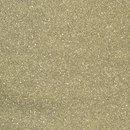 Elitis Space Odysee RM 501 80 Wallcoverings / Wallpaper
