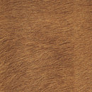 Movida VP 625 09 Elitis