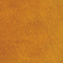 Movida VP 625 17 Elitis
