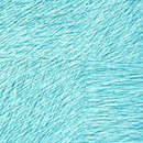 Elitis Movida VP 625 18 Faux leather: wall coverings Plastics: wall coverings Wallcoverings / Wallpaper