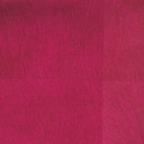 Movida VP 625 22 Elitis