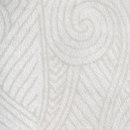 Elitis Maori VP 627 01 Faux leather: wall coverings Plastics: wall coverings Wallcoverings / Wallpaper