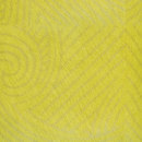 Elitis Maori VP 627 04 Carta da parati Fintapelle: rivestimenti Plastica: rivestimenti