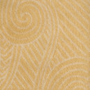 Maori VP 627 05 Elitis