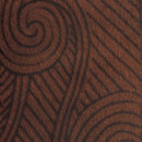 Maori VP 627 07 Elitis