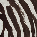 Elitis Tanzania VP 628 01 Faux leather: wall coverings Plastics: wall coverings Wallcoverings / Wallpaper