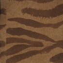 Elitis Tanzania VP 628 03 Faux leather: wall coverings Plastics: wall coverings Wallcoverings / Wallpaper