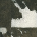 Elitis Veracruz VP 629 02 Faux leather: wall coverings Plastics: wall coverings Wallcoverings / Wallpaper