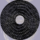 Elitis Opium TP 153 01 Wallcoverings / Wallpaper