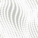 Elitis Kiss Kiss TP 150 04 Wallcoverings / Wallpaper
