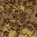 Elitis Paso doble TP 155 01 Wallcoverings / Wallpaper