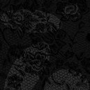 Elitis Paso doble TP 155 02 Wallcoverings / Wallpaper