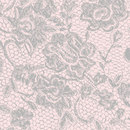 Elitis Paso doble TP 155 03 Wallcoverings / Wallpaper