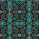 Elitis Bosphore TP 154 01 Wallcoverings / Wallpaper