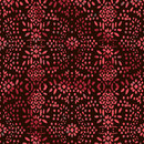 Elitis Bosphore TP 154 02 Wallcoverings / Wallpaper