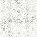 Elitis Bosphore TP 154 04 Wallcoverings / Wallpaper