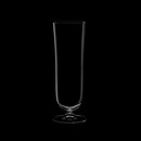 LOBMEYR Flower Vase BV3 Accessoires de table