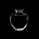 LOBMEYR Flower Vase BV10 Accessoires de table
