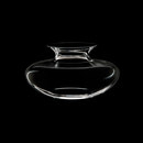 LOBMEYR Flower Vase BV13 Accessoires de table