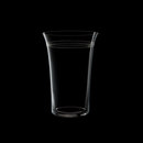 LOBMEYR Flower Vase BV20 Accessoires de table