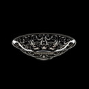 LOBMEYR Flower Vase BV36
