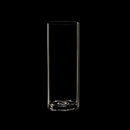 LOBMEYR Flower Vase BV62 Accessoires de table