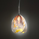 Goccia Fire Slamp